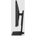 BENQ BL2780T 27吋 商業用護眼螢幕: IPS廣視角、人體工學設計、TÜV認證